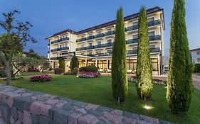 Atlantic Terme Natural Spa & Hotel